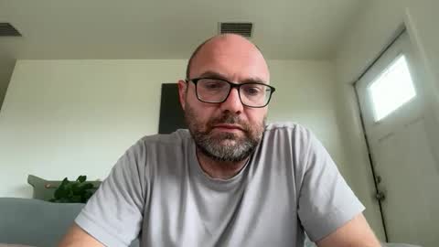 stoney8inches online show from 3, 5, 2026