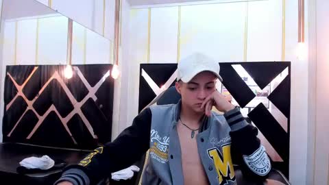 Snapshot of stonne69 chatting on 19, 2, 2025 stonne69 online show from 19, 2, 2025