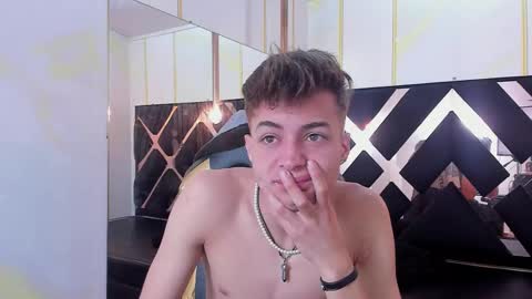 Snapshot of stonne69 chatting on 26, 2, 2025 stonne69 online show from 26, 2, 2025