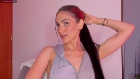 Liz online show from 17, 12, 2024