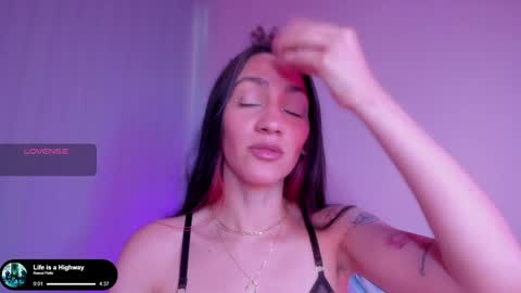 Liz online show from 16, 1, 2025