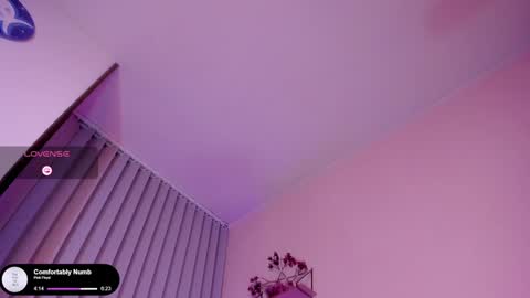 Liz online show from 1, 2, 2025