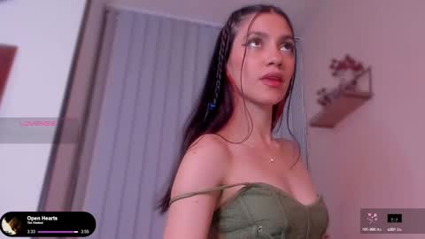 Liz online show from 11, 2, 2025