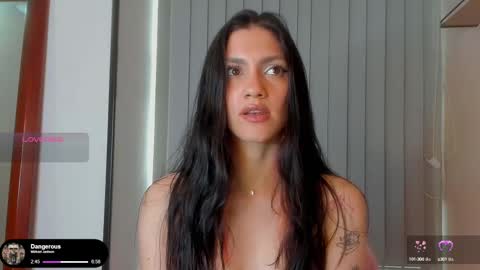 Liz online show from 11, 2, 2025