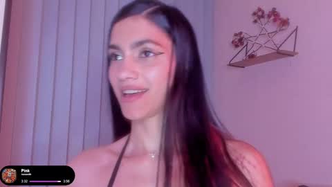 Liz online show from 9, 3, 2025