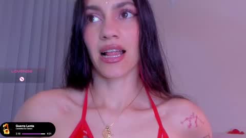 Liz online show from 9, 3, 2025