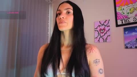 Liz online show from 9, 9, 2025