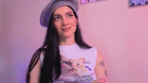 Liz online show from 12, 9, 2025