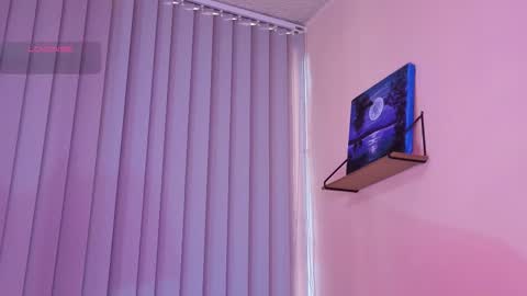 Liz online show from 18, 9, 2025