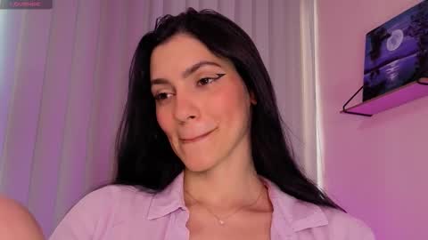 Liz online show from 28, 9, 2025