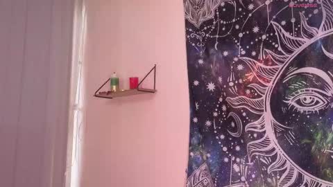 Liz online show from 20, 10, 2025