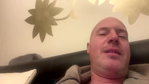 Stoodley22 online show from 5, 12, 2024