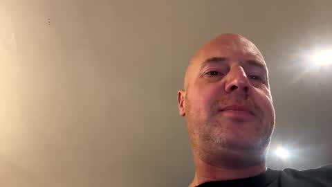 Stoodley22 online show from 15, 12, 2024