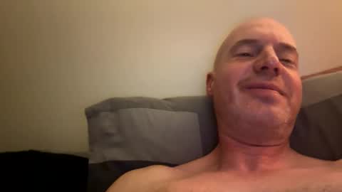 Stoodley22 online show from 26, 3, 2026