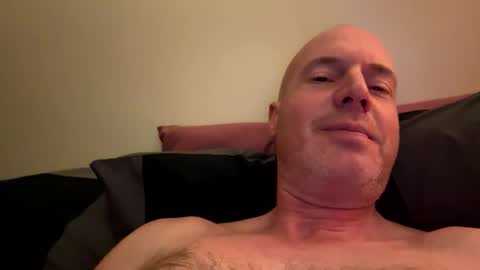 Stoodley22 online show from 5, 4, 2026