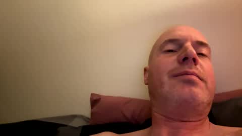 Stoodley22 online show from 6, 4, 2026