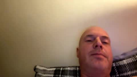 Stoodley22 online show from 15, 4, 2026