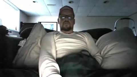 LifestyleMan313 online show from 27, 1, 2025