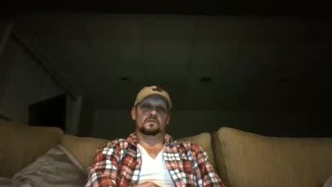 LifestyleMan313 online show from 26, 9, 2025