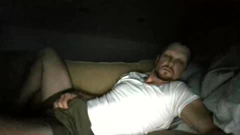 LifestyleMan313 online show from 28, 9, 2025