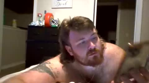 stoopid_slut online show from 2, 3, 2026