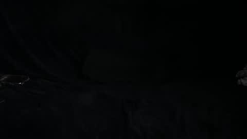 Snapshot of stop_panic chatting on 27, 2, 2025 STOP-PANIC online show from 27, 2, 2025