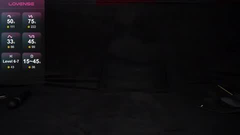 Snapshot of stop_panic chatting on 7, 1, 2026 STOP-PANIC online show from 7, 1, 2026