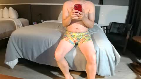 Snapshot of stoppyfrenchy chatting on 20, 6, 2026 Stoppy4321 online show from 20, 6, 2026