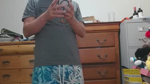 Snapshot of stoppyfrenchy chatting on 2, 8, 2026 Stoppy4321 online show from 2, 8, 2026