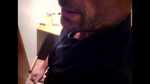 Snapshot of stopshottttt chatting on 5, 11, 2025 stopshottttt online show from 5, 11, 2025