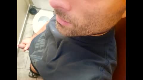 Snapshot of stopshottttt chatting on 27, 11, 2025 stopshottttt online show from 27, 11, 2025