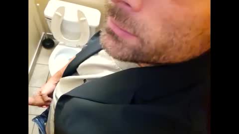 Snapshot of stopshottttt chatting on 2, 12, 2025 stopshottttt online show from 2, 12, 2025