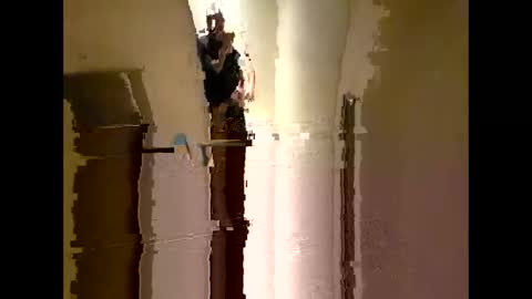 Snapshot of stopshottttt chatting on 2, 2, 2026 stopshottttt online show from 2, 2, 2026