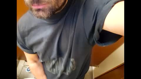 Snapshot of stopshottttt chatting on 24, 2, 2026 stopshottttt online show from 24, 2, 2026