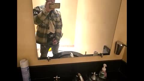 Snapshot of stopshottttt chatting on 2, 3, 2026 stopshottttt online show from 2, 3, 2026