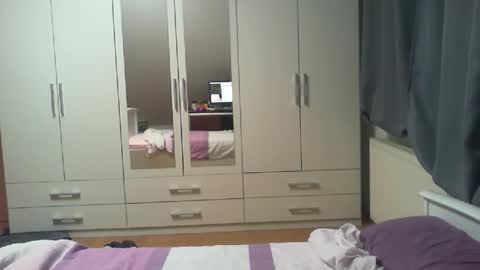 Stefan online show from 1, 3, 2026