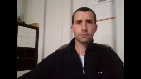 storanex online show from 13, 2, 2025