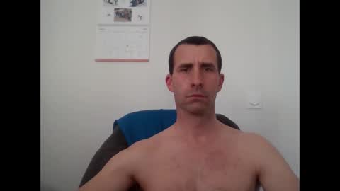 storanex online show from 17, 2, 2025