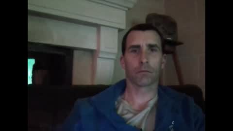 storanex online show from 2, 3, 2025