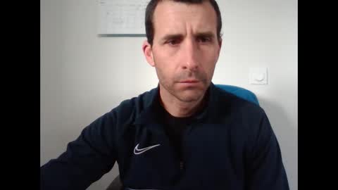 storanex online show from 7, 3, 2025