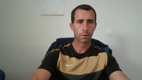 storanex online show from 21, 10, 2025