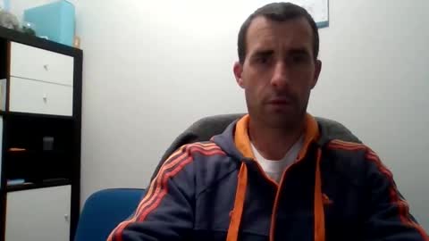 storanex online show from 20, 11, 2025