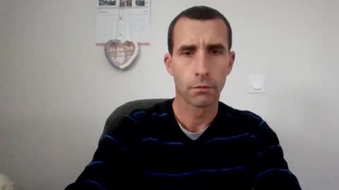 storanex online show from 17, 12, 2025