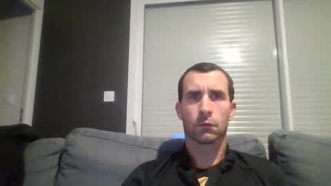 storanex online show from 15, 1, 2026