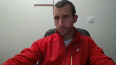 storanex online show from 7, 2, 2026