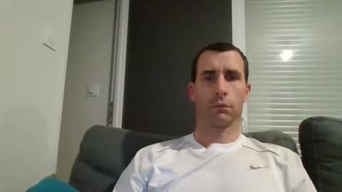 storanex online show from 18, 2, 2026