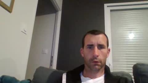 storanex online show from 21, 3, 2026