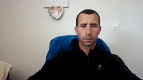 storanex online show from 27, 3, 2026