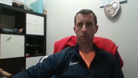 storanex online show from 2, 4, 2026