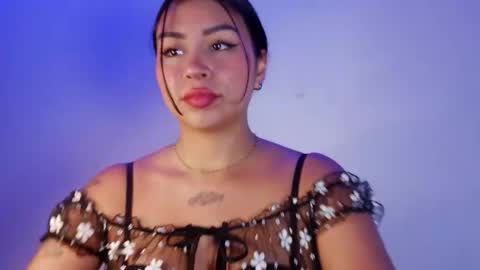 storm doll online show from 4, 6, 2026